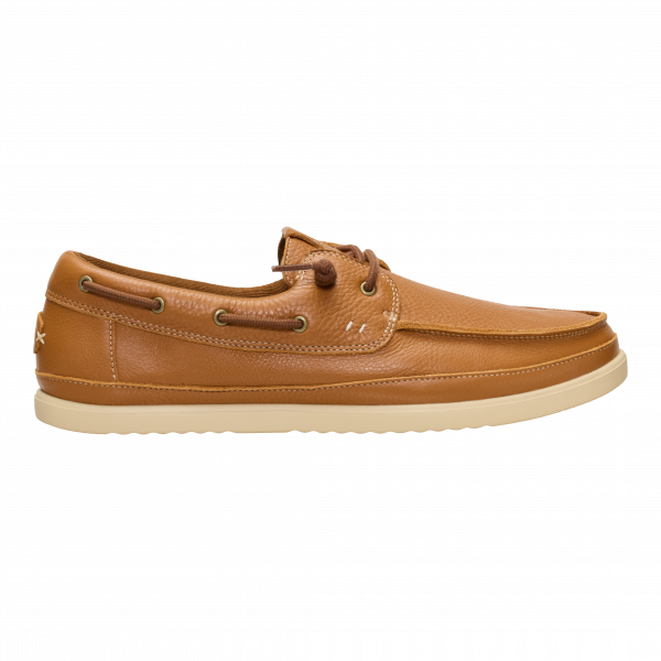 Cashew / Robe Brown