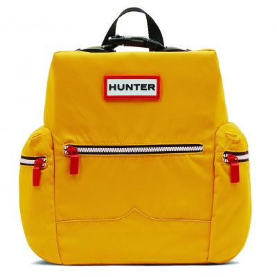 HUNTER ORIGINAL MINI TOPCLIP NYLON - nahrbtnik