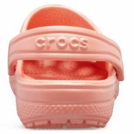 Kids Classic Clog  Melon