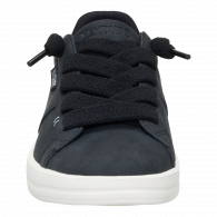 Karina Duo Classic Black