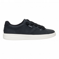 Karina Duo Classic Black