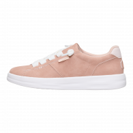 Karina Duo Classic Blush