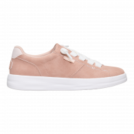 Karina Duo Classic Blush