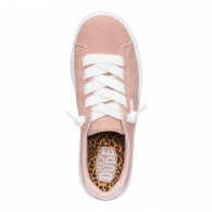 Karina Duo Classic Blush