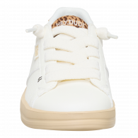 Karina Duo Classic Egret / Multi