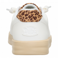 Karina Duo Classic Egret / Multi