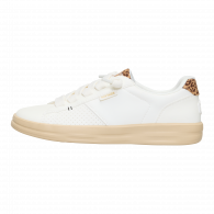 Karina Duo Classic Egret / Multi