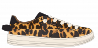 Karina Duo Classic Leopard