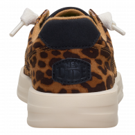 Karina Duo Classic Leopard