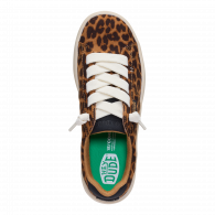 Karina Duo Classic Leopard