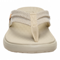 Finn Flip Braided Tan