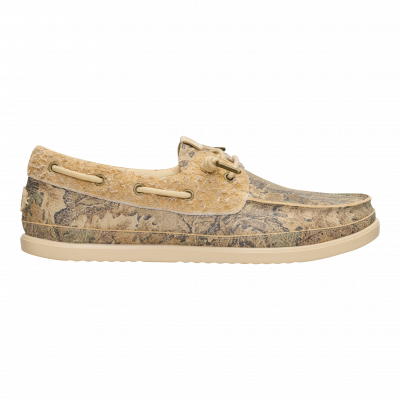 Harbor LO Realtree ADV  