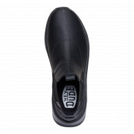 Tahoe Chelsea Classic Black