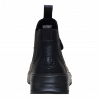 Tahoe Chelsea Classic Black