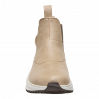 Tahoe Chelsea Classic Timber/Silver Birch