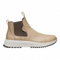 Tahoe Chelsea Classic Timber/Silver Birch