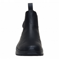 Tahoe Chelsea Classic Black