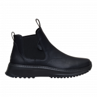 Tahoe Chelsea Classic Black