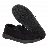 Wendy Work CE  Black