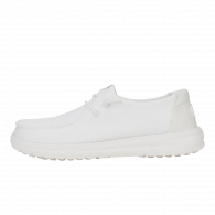 Wendy Work CE  White