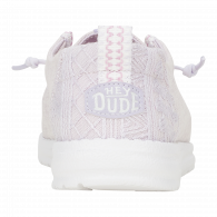 Wendy Surf Wash  Lavender