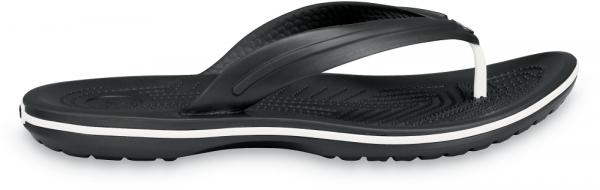 CROCS Crocband Flip