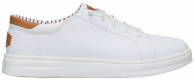 Paul Pro Classic White