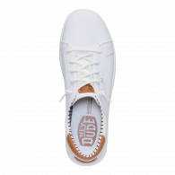 Paul Pro Classic White