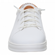 Paul Pro Classic White