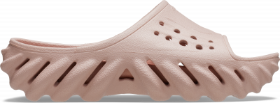 CROCS ECHO SLIDE 