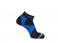 Salomon Sense Support night sky/nautical blue