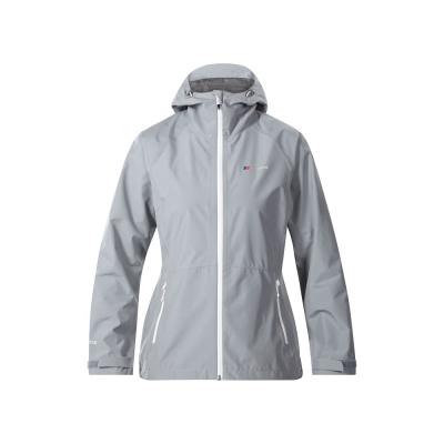BERGHAUS PACLITE 2.0 SHELL ženska jakna