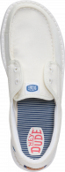 Wendy CRU Stretch Canvas Snow White