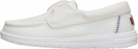 Wendy CRU Stretch Canvas Snow White