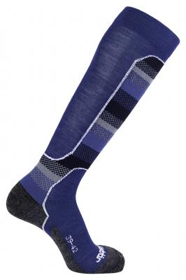 EISBAR SKI TECH LIGHT DX SX