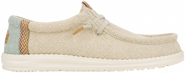 Stone Grey / Iceberg Green