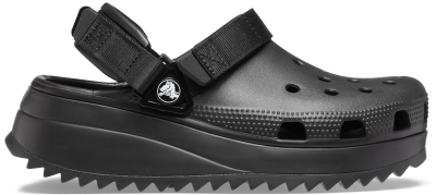 Crocs Classic Hiker Clog