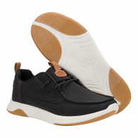 Wally Drift Classic  Black / White