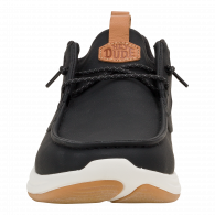 Wally Drift Classic  Black / White