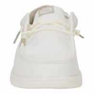 Wally Surf Wash  White / Stone Grey