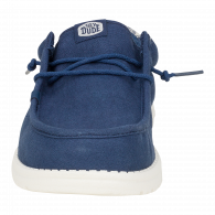 Wally Surf Wash  Navy Blazer