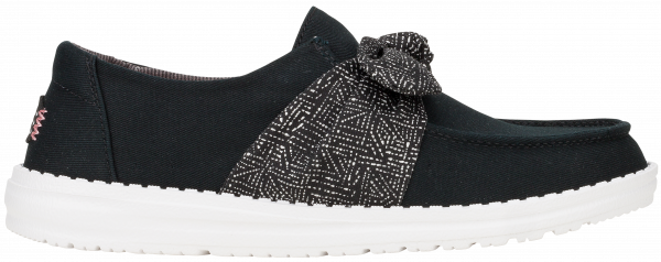 Wendy Bow Essentials