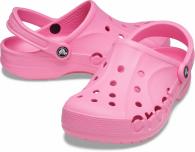 Crocs Baya Pink Lemonade