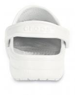 Crocs Baya White
