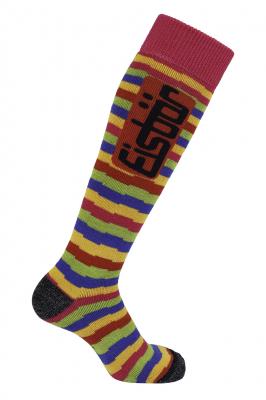 EISBAR JR COMFORT 2para