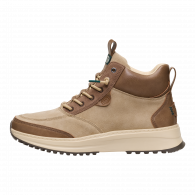 Tahoe Classic Mix  Major Brown/Multi