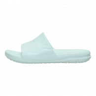Wave Slide W   Harbor Green