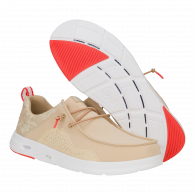 Wally Hey2O Active  Irish Cream / Wood Ash