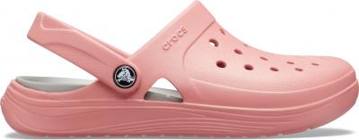 Crocs Reviva Clog