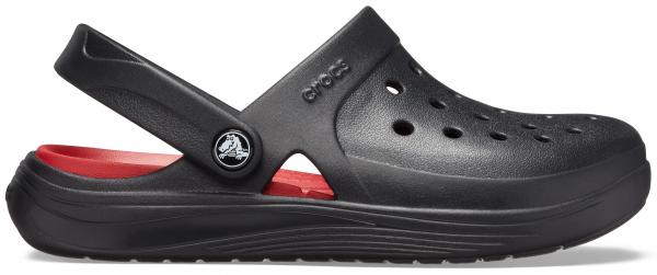 Crocs Reviva Clog